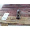 FREIGHTLINER CASCADIA 113 TOW HOOK thumbnail 3