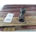 FREIGHTLINER CASCADIA 113 TOW HOOK thumbnail 4