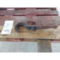FREIGHTLINER CASCADIA 113 TOW HOOK thumbnail 1