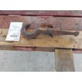 FREIGHTLINER CASCADIA 113 TOW HOOK thumbnail 2