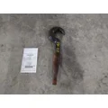 FREIGHTLINER CASCADIA 113 TOW HOOK thumbnail 1