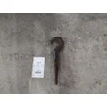 FREIGHTLINER CASCADIA 113 TOW HOOK thumbnail 2