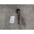 FREIGHTLINER CASCADIA 113 TOW HOOK thumbnail 1