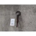 FREIGHTLINER CASCADIA 113 TOW HOOK thumbnail 2