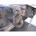 FREIGHTLINER CASCADIA 113 TOW HOOK thumbnail 1