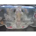 FREIGHTLINER CASCADIA 113 TOW HOOK thumbnail 2