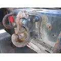 FREIGHTLINER CASCADIA 113 TOW HOOK thumbnail 3