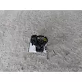 FREIGHTLINER CASCADIA 113 TRAILER HITCH thumbnail 2