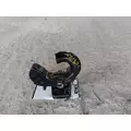 FREIGHTLINER CASCADIA 113 TRAILER HITCH thumbnail 3