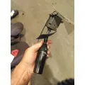 FREIGHTLINER CASCADIA 113 TURN SIGNAL SWITCH thumbnail 1