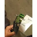 FREIGHTLINER CASCADIA 113 TURN SIGNAL SWITCH thumbnail 2