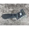 FREIGHTLINER CASCADIA 113 TURN SIGNAL SWITCH thumbnail 1