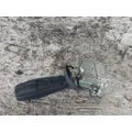 FREIGHTLINER CASCADIA 113 TURN SIGNAL SWITCH thumbnail 2