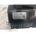 FREIGHTLINER CASCADIA 113 TURN SIGNAL SWITCH thumbnail 3
