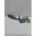 FREIGHTLINER CASCADIA 113 TURN SIGNAL SWITCH thumbnail 2