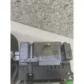 FREIGHTLINER CASCADIA 113 TURN SIGNAL SWITCH thumbnail 3