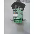 FREIGHTLINER CASCADIA 113 TURN SIGNAL SWITCH thumbnail 4