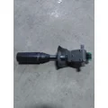FREIGHTLINER CASCADIA 113 TURN SIGNAL SWITCH thumbnail 1