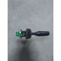 FREIGHTLINER CASCADIA 113 TURN SIGNAL SWITCH thumbnail 2