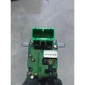 FREIGHTLINER CASCADIA 113 TURN SIGNAL SWITCH thumbnail 3