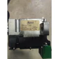 FREIGHTLINER CASCADIA 113 TURN SIGNAL SWITCH thumbnail 4