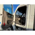FREIGHTLINER CASCADIA 113 Vehicle For Sale thumbnail 10
