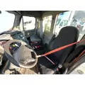 FREIGHTLINER CASCADIA 113 Vehicle For Sale thumbnail 14
