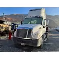 FREIGHTLINER CASCADIA 113 Vehicle For Sale thumbnail 2