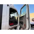 FREIGHTLINER CASCADIA 113 Vehicle For Sale thumbnail 9