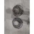 FREIGHTLINER CASCADIA 113 WHEEL COMPONENT thumbnail 1