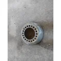 FREIGHTLINER CASCADIA 113 WHEEL COMPONENT thumbnail 1