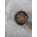 FREIGHTLINER CASCADIA 113 WHEEL COMPONENT thumbnail 2