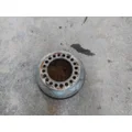 FREIGHTLINER CASCADIA 113 WHEEL COMPONENT thumbnail 1