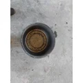 FREIGHTLINER CASCADIA 113 WHEEL COMPONENT thumbnail 2