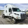 FREIGHTLINER CASCADIA 113 WHOLE TRUCK FOR PARTS thumbnail 3