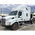 FREIGHTLINER CASCADIA 113 WHOLE TRUCK FOR PARTS thumbnail 1