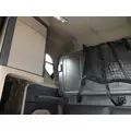 FREIGHTLINER CASCADIA 113 WHOLE TRUCK FOR PARTS thumbnail 25