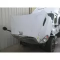 FREIGHTLINER CASCADIA 113 WHOLE TRUCK FOR PARTS thumbnail 29