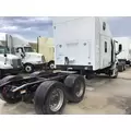 FREIGHTLINER CASCADIA 113 WHOLE TRUCK FOR PARTS thumbnail 4