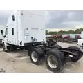 FREIGHTLINER CASCADIA 113 WHOLE TRUCK FOR PARTS thumbnail 5