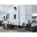 FREIGHTLINER CASCADIA 113 WHOLE TRUCK FOR PARTS thumbnail 6