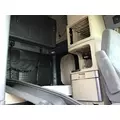 FREIGHTLINER CASCADIA 113 WHOLE TRUCK FOR PARTS thumbnail 15