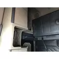 FREIGHTLINER CASCADIA 113 WHOLE TRUCK FOR PARTS thumbnail 18