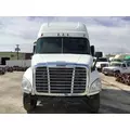 FREIGHTLINER CASCADIA 113 WHOLE TRUCK FOR PARTS thumbnail 2
