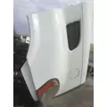 FREIGHTLINER CASCADIA 113 WHOLE TRUCK FOR PARTS thumbnail 23
