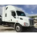 FREIGHTLINER CASCADIA 113 WHOLE TRUCK FOR PARTS thumbnail 3