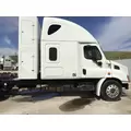 FREIGHTLINER CASCADIA 113 WHOLE TRUCK FOR PARTS thumbnail 4
