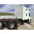 FREIGHTLINER CASCADIA 113 WHOLE TRUCK FOR PARTS thumbnail 5