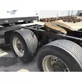 FREIGHTLINER CASCADIA 113 WHOLE TRUCK FOR PARTS thumbnail 7