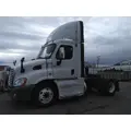 FREIGHTLINER CASCADIA 113 WHOLE TRUCK FOR RESALE thumbnail 1